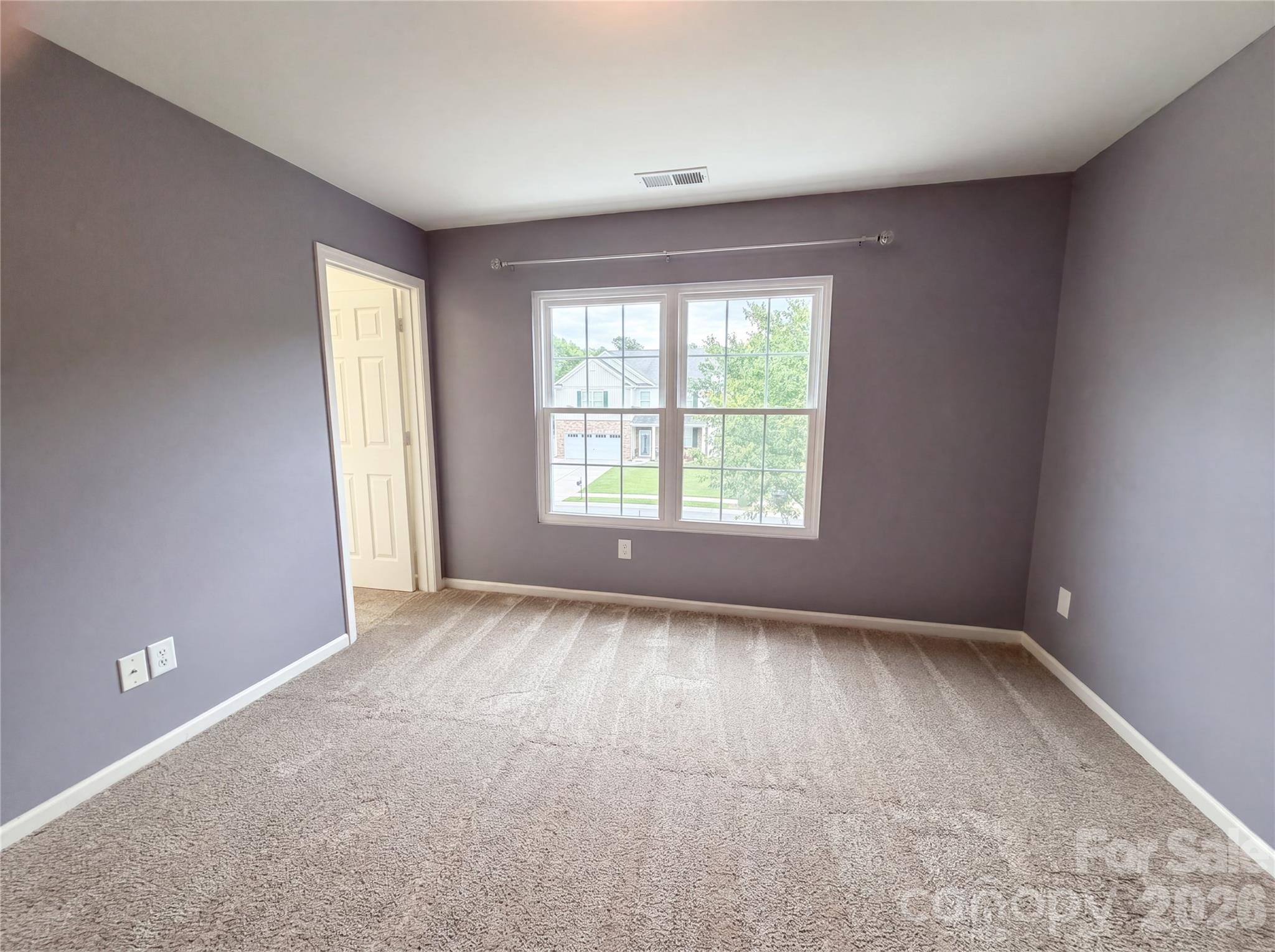 221 Sycamore Creek Road Fort Mill, SC 29708 - Photo 4 of 17