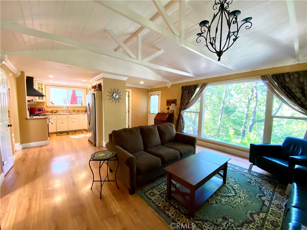 10787 Foothill Road Middletown, CA 95461 - Photo 5 of 23