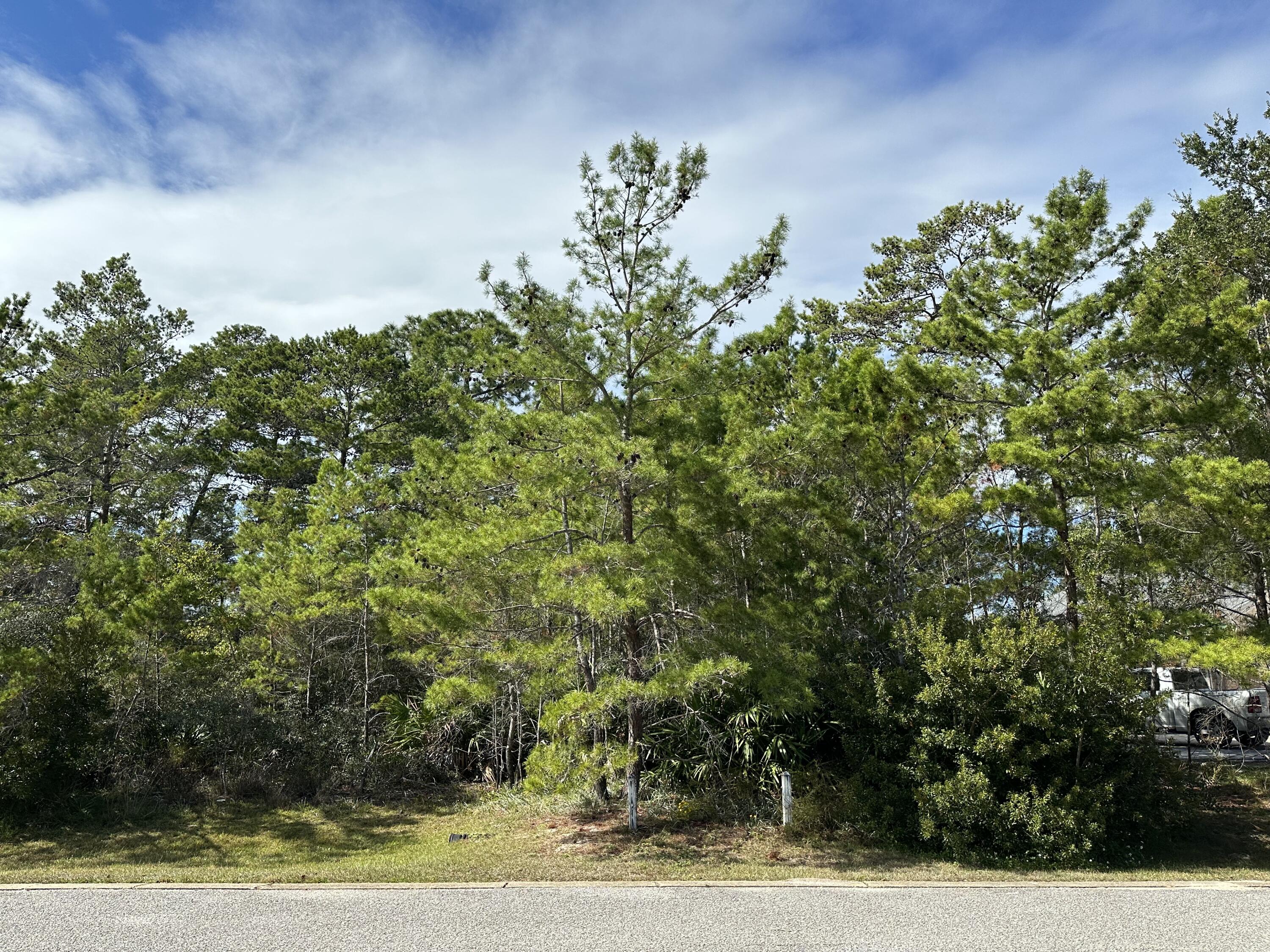Lot 38 Wind Spray Court Santa Rosa Beach, FL 32459 - Photo 10 of 16 Lot 38