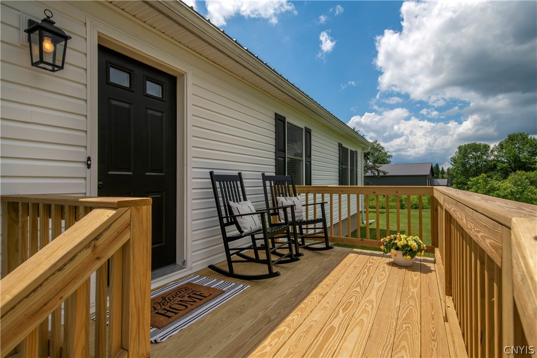 8480 East Floyd Road Floyd, NY 13354 - Photo 5 of 49