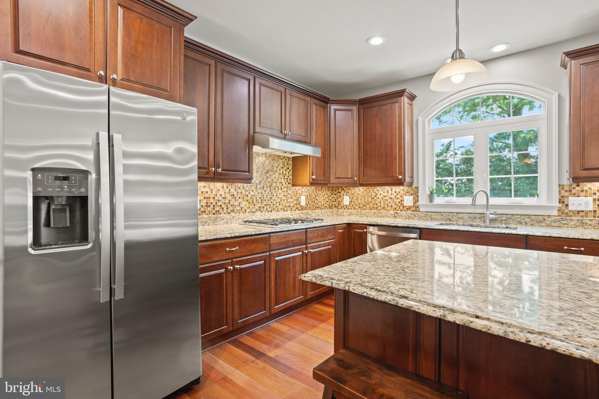 3325 Cox Road Chesapeake Beach, MD 20732 - Photo 19 of 127