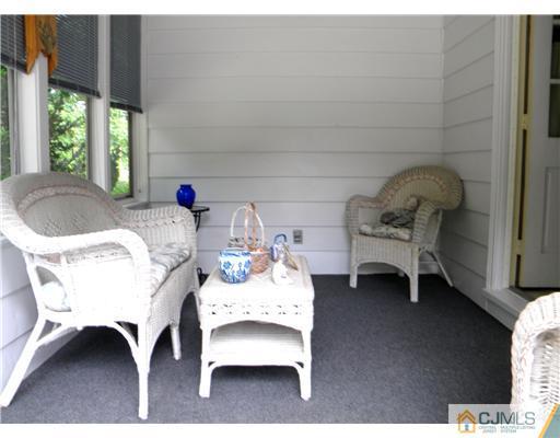 293 Friendship Road Cranbury, NJ 08512 - Photo 9 of 10 a bedroom with furniture and a window