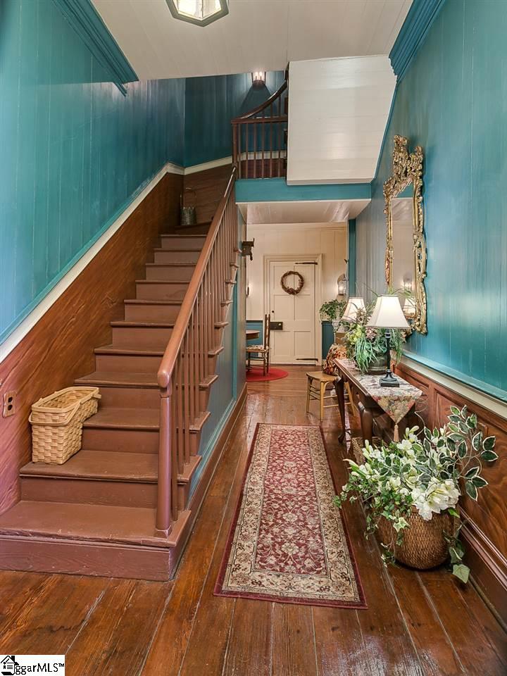 120 State Rd S-42-7484 Roebuck, SC 29376 - Photo 11 of 36 Gallery Image 11