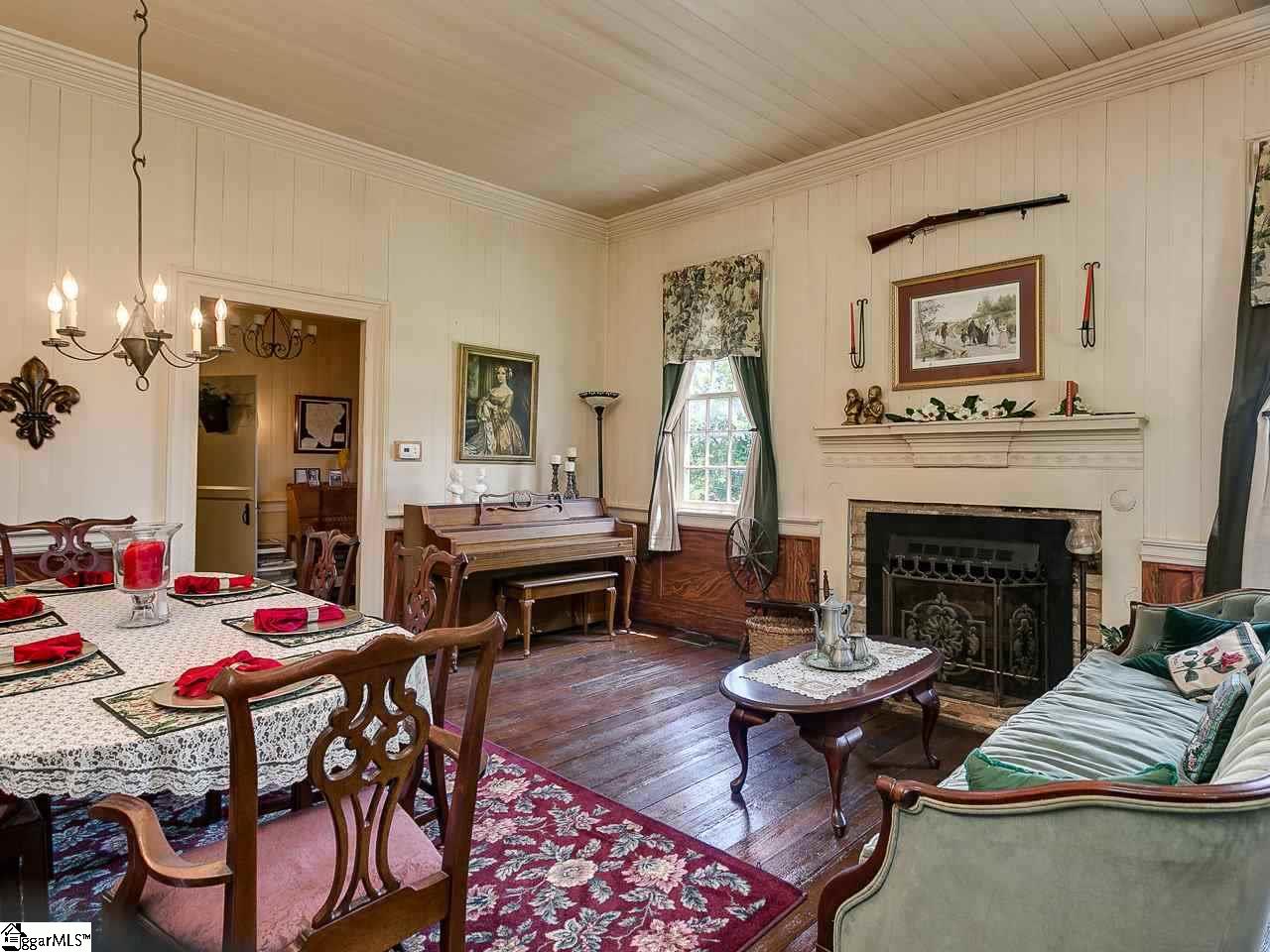 120 State Rd S-42-7484 Roebuck, SC 29376 - Photo 12 of 36 Gallery Image 12
