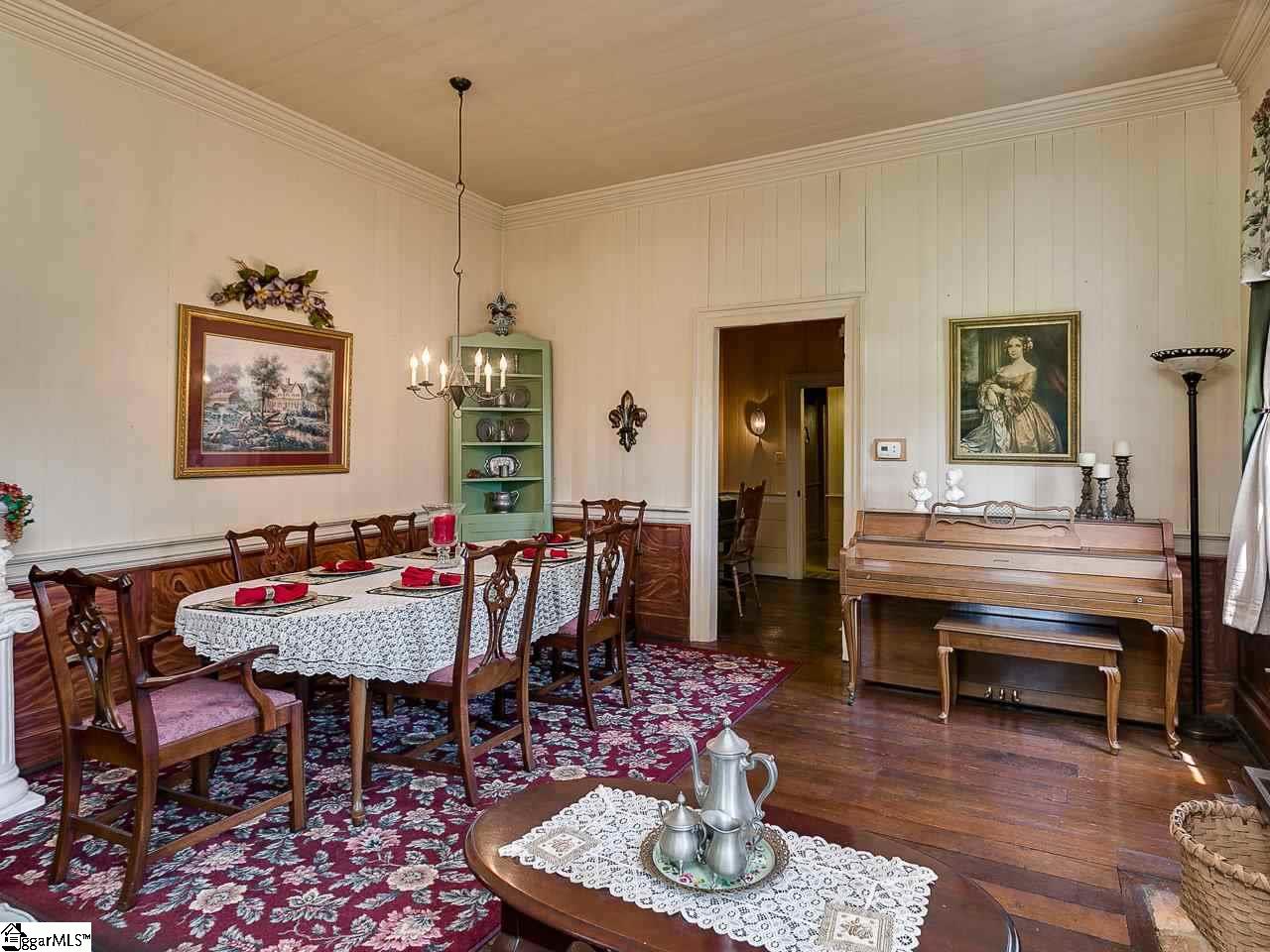 120 State Rd S-42-7484 Roebuck, SC 29376 - Photo 13 of 36 Gallery Image 13