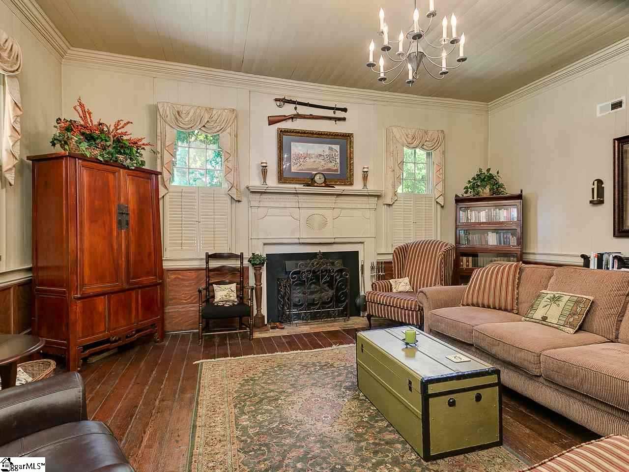 120 State Rd S-42-7484 Roebuck, SC 29376 - Photo 14 of 36 Gallery Image 14