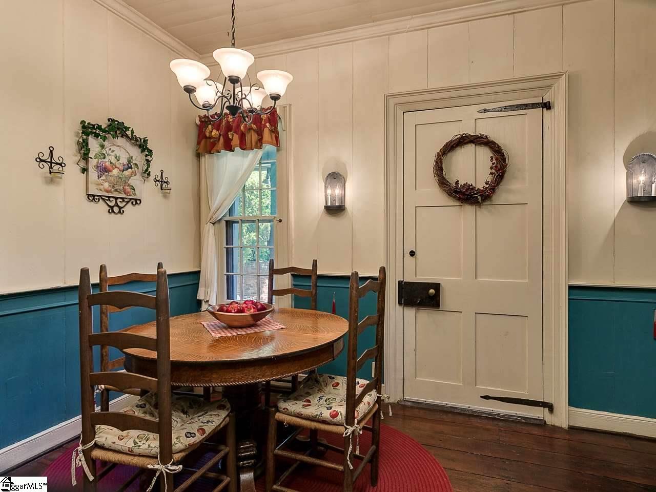 120 State Rd S-42-7484 Roebuck, SC 29376 - Photo 15 of 36 Gallery Image 15