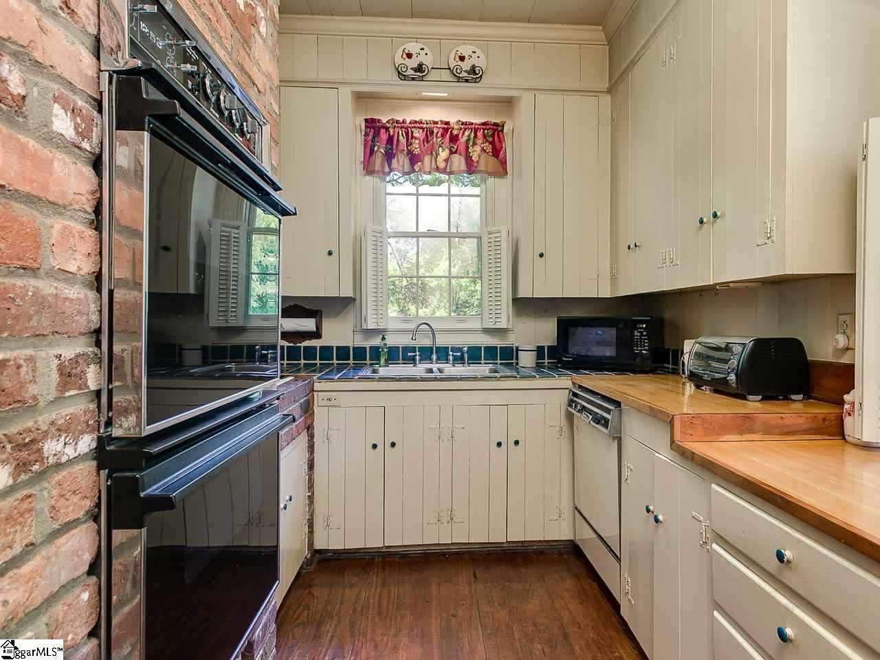 120 State Rd S-42-7484 Roebuck, SC 29376 - Photo 16 of 36 Gallery Image 16