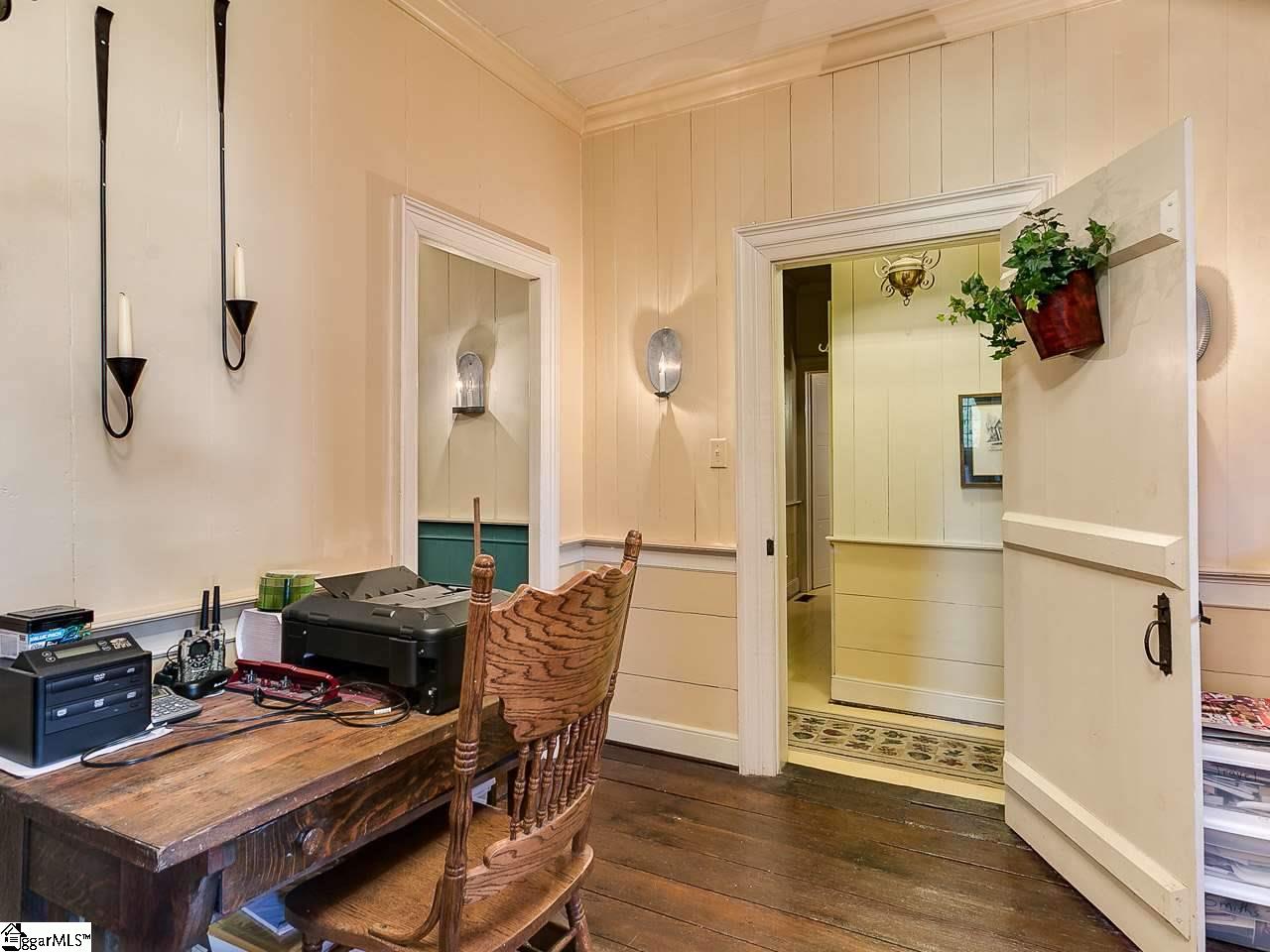 120 State Rd S-42-7484 Roebuck, SC 29376 - Photo 18 of 36 Gallery Image 18