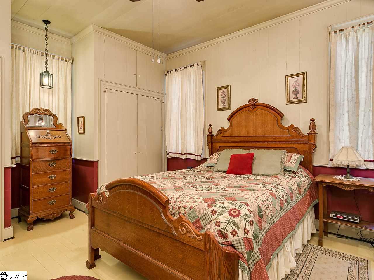 120 State Rd S-42-7484 Roebuck, SC 29376 - Photo 19 of 36 Gallery Image 19