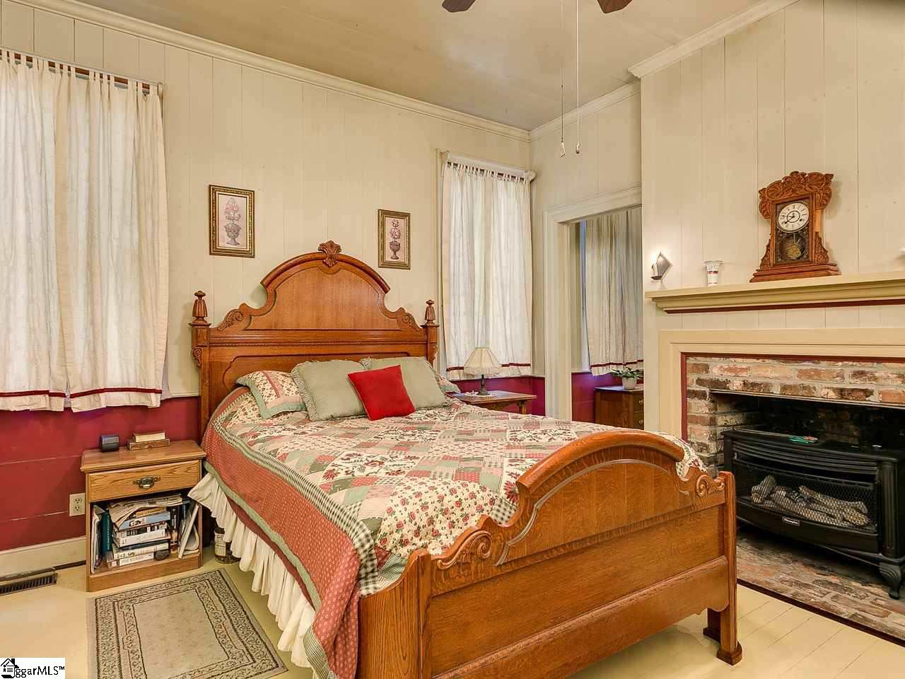 120 State Rd S-42-7484 Roebuck, SC 29376 - Photo 20 of 36 Gallery Image 20