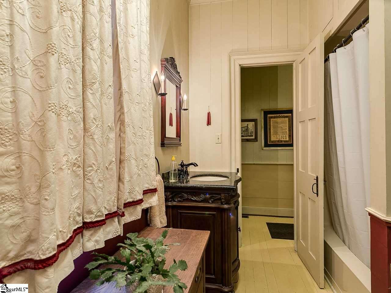 120 State Rd S-42-7484 Roebuck, SC 29376 - Photo 21 of 36 Gallery Image 21