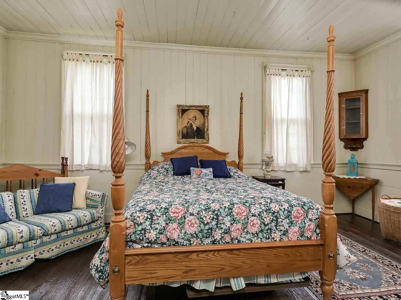 120 State Rd S-42-7484 Roebuck, SC 29376 - Photo 22 of 36 Gallery Image 22