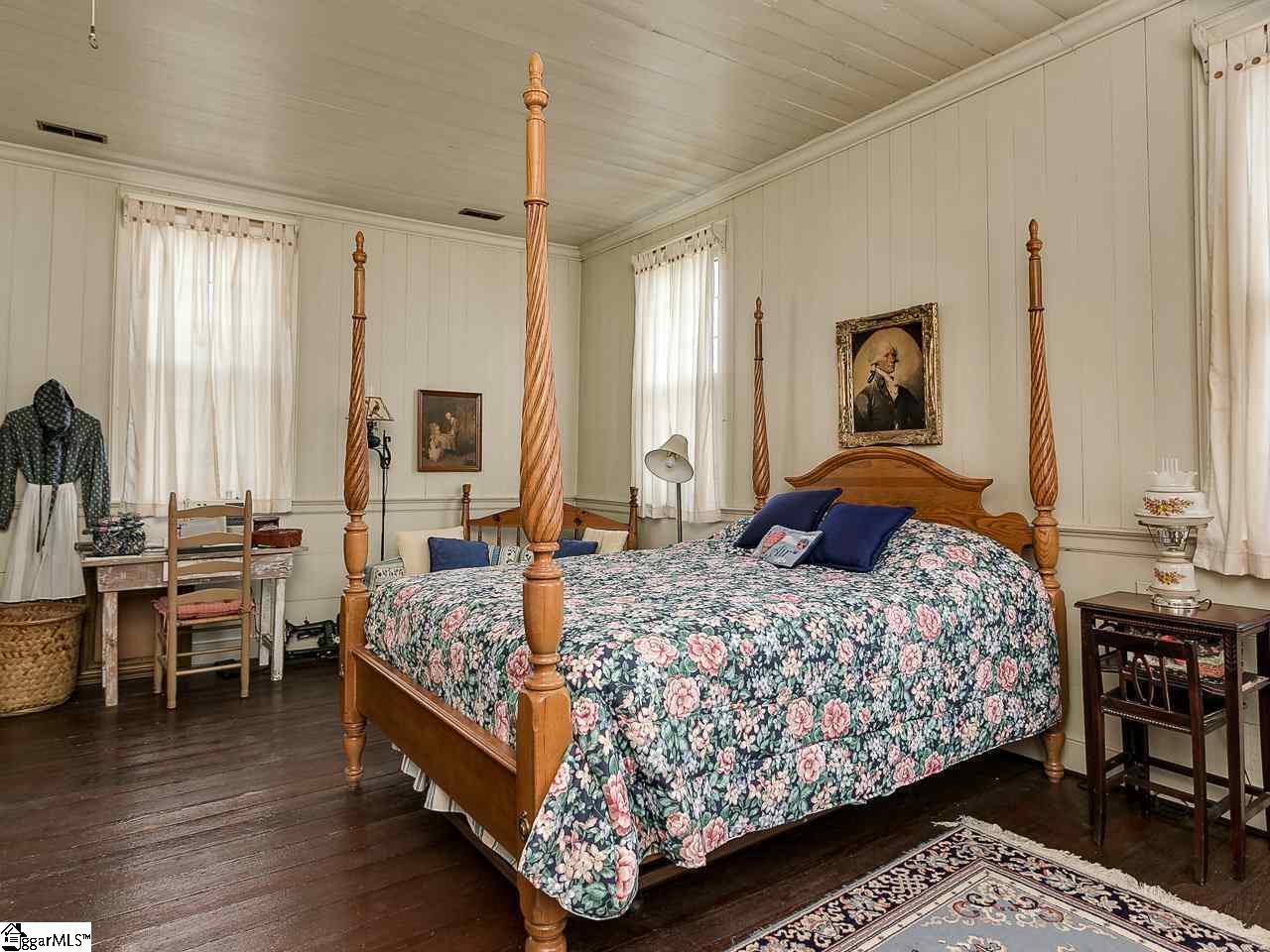 120 State Rd S-42-7484 Roebuck, SC 29376 - Photo 23 of 36 Gallery Image 23