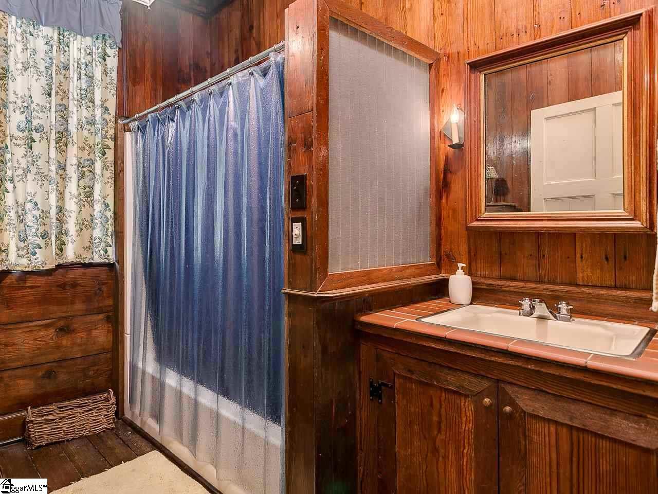 120 State Rd S-42-7484 Roebuck, SC 29376 - Photo 24 of 36 Gallery Image 24