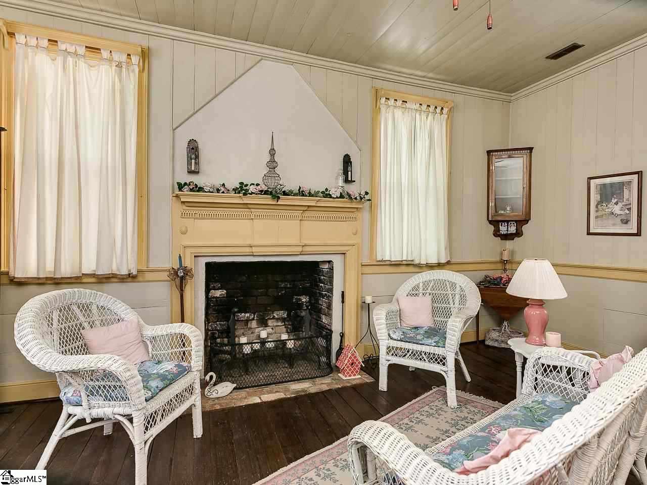 120 State Rd S-42-7484 Roebuck, SC 29376 - Photo 25 of 36 Gallery Image 25