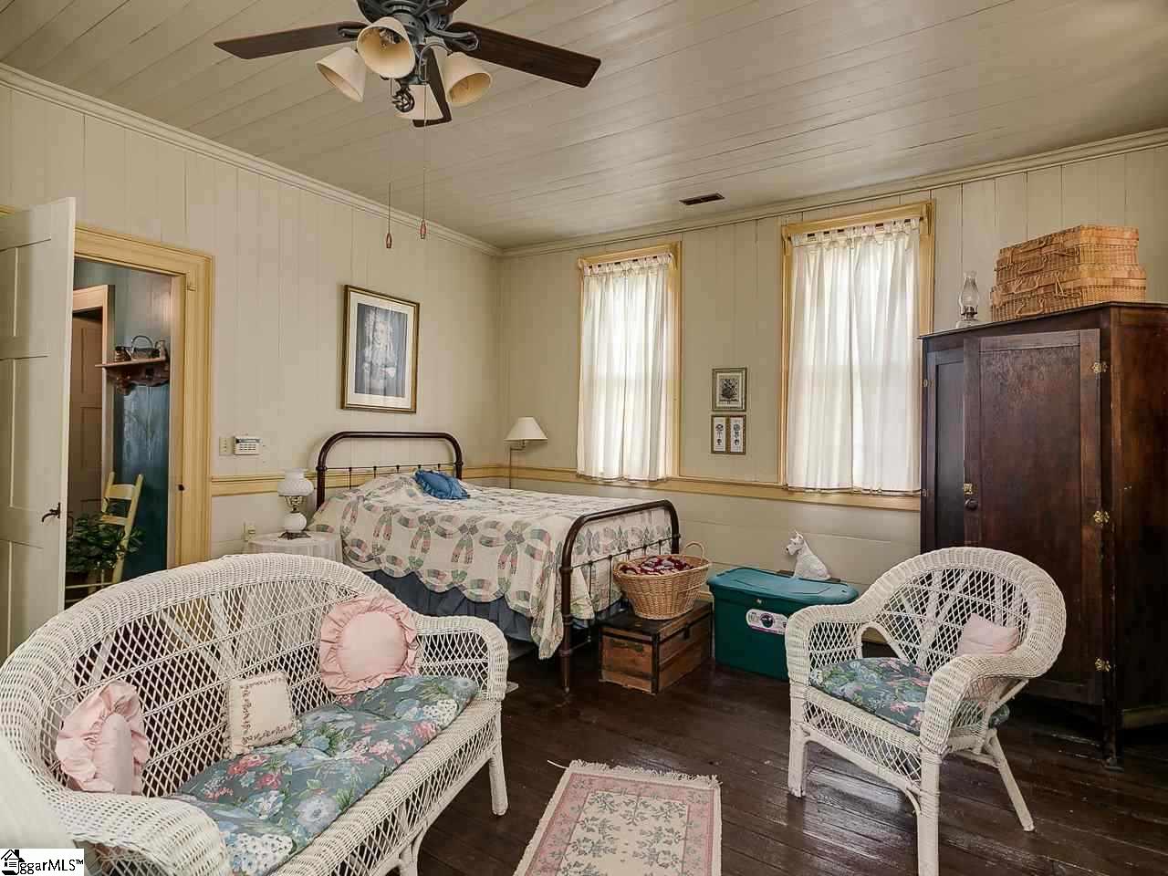 120 State Rd S-42-7484 Roebuck, SC 29376 - Photo 26 of 36 Gallery Image 26