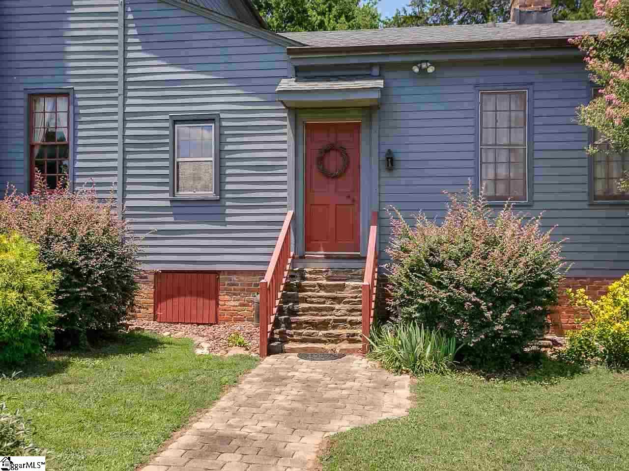 120 State Rd S-42-7484 Roebuck, SC 29376 - Photo 27 of 36 Gallery Image 27