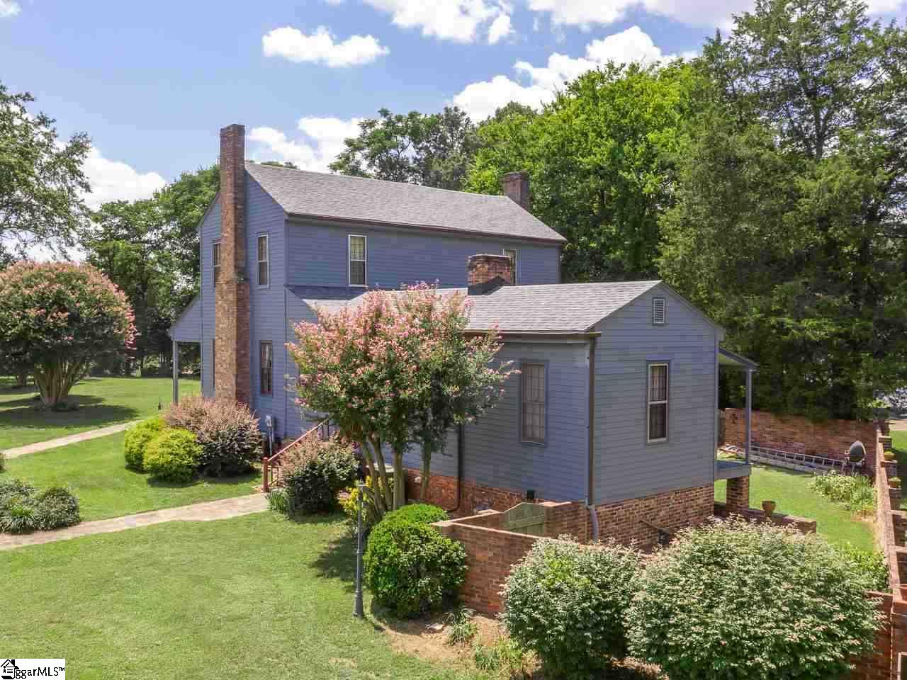 120 State Rd S-42-7484 Roebuck, SC 29376 - Photo 28 of 36 Gallery Image 28