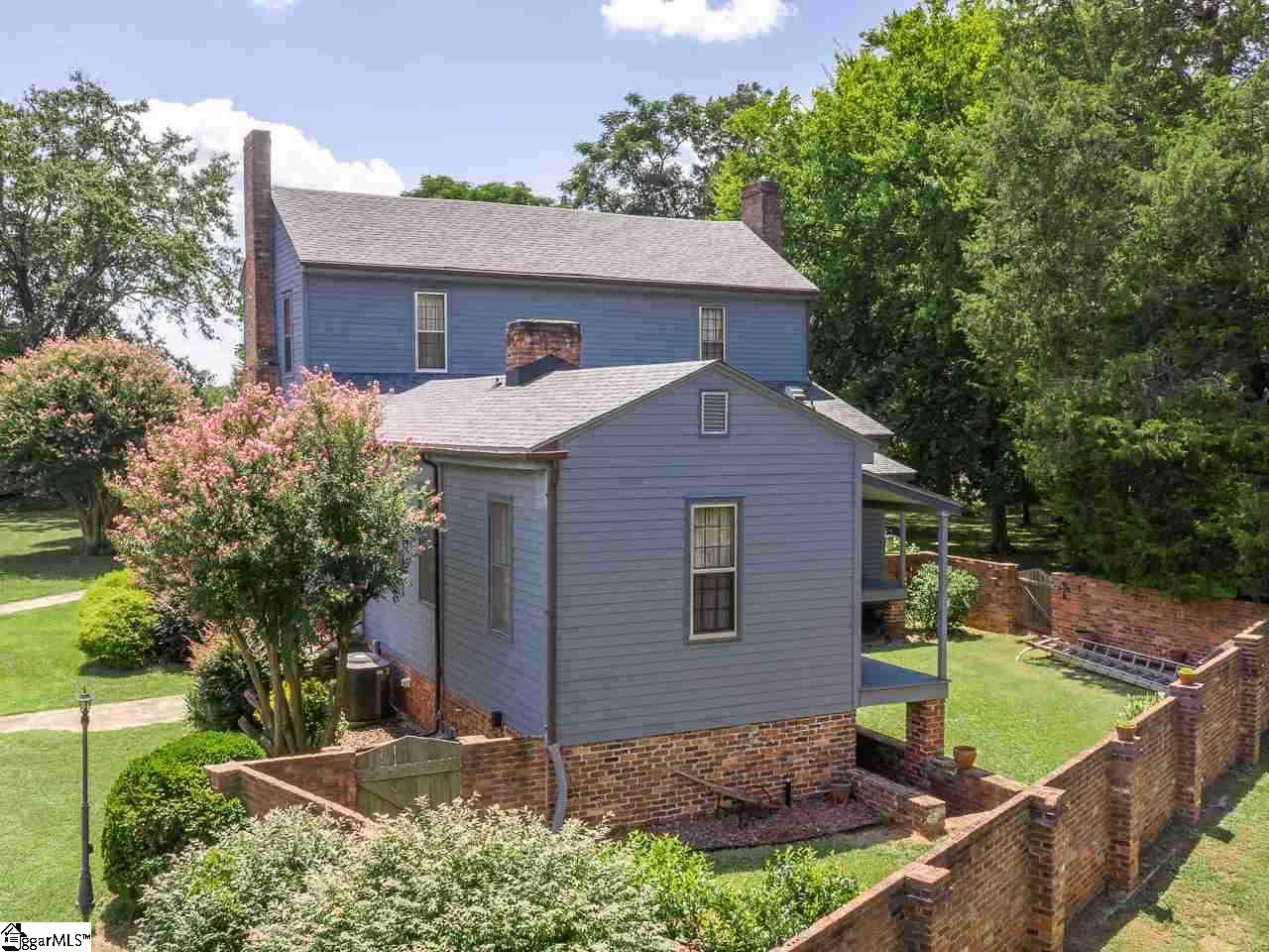 120 State Rd S-42-7484 Roebuck, SC 29376 - Photo 29 of 36 Gallery Image 29
