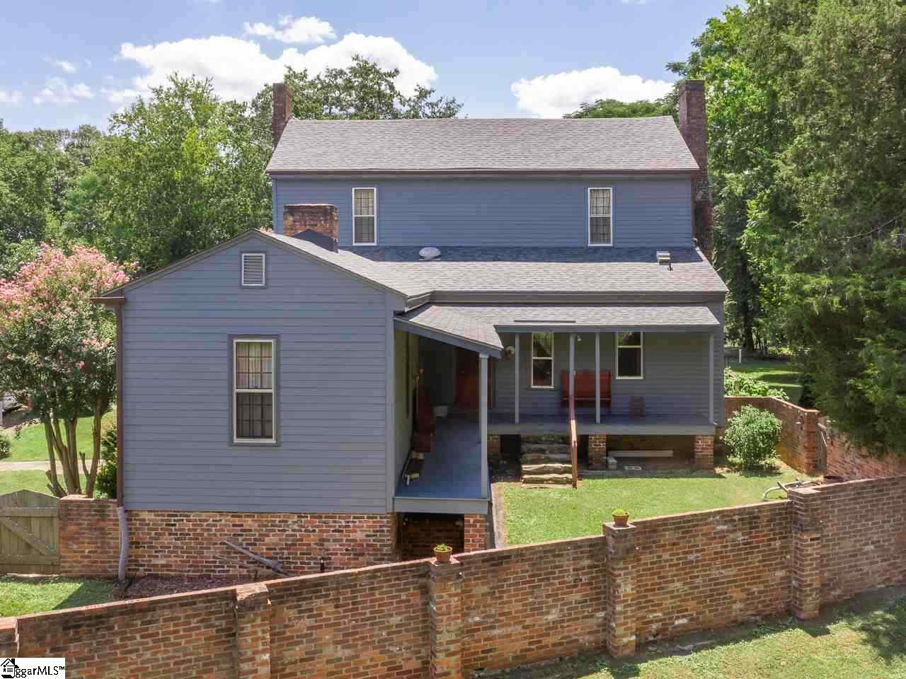 120 State Rd S-42-7484 Roebuck, SC 29376 - Photo 30 of 36 Gallery Image 30