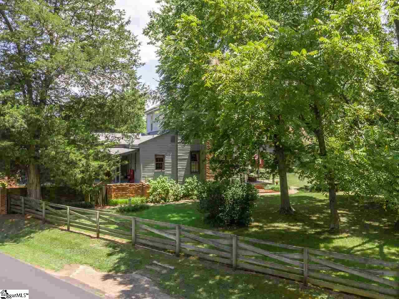 120 State Rd S-42-7484 Roebuck, SC 29376 - Photo 31 of 36 Gallery Image 31