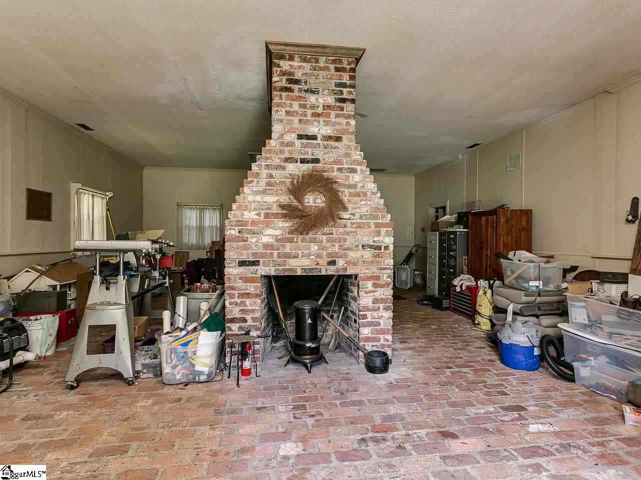 120 State Rd S-42-7484 Roebuck, SC 29376 - Photo 33 of 36 Gallery Image 33