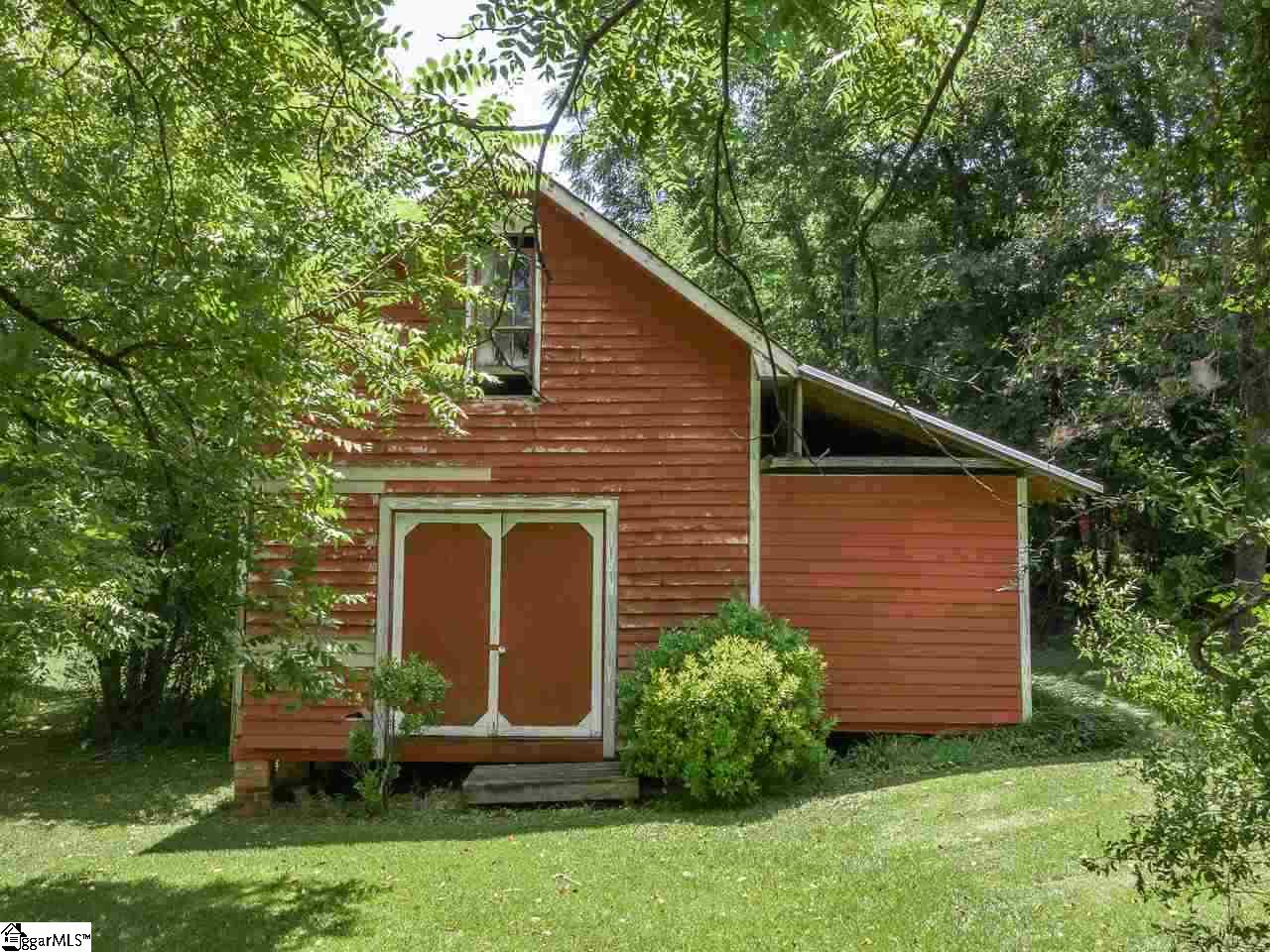 120 State Rd S-42-7484 Roebuck, SC 29376 - Photo 34 of 36 Gallery Image 34