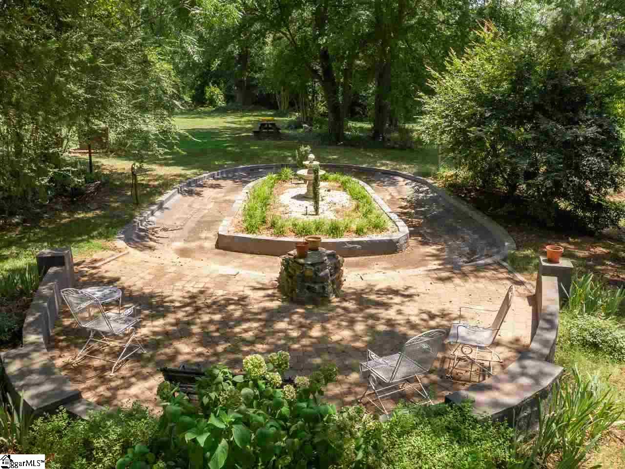 120 State Rd S-42-7484 Roebuck, SC 29376 - Photo 36 of 36 Gallery Image 36