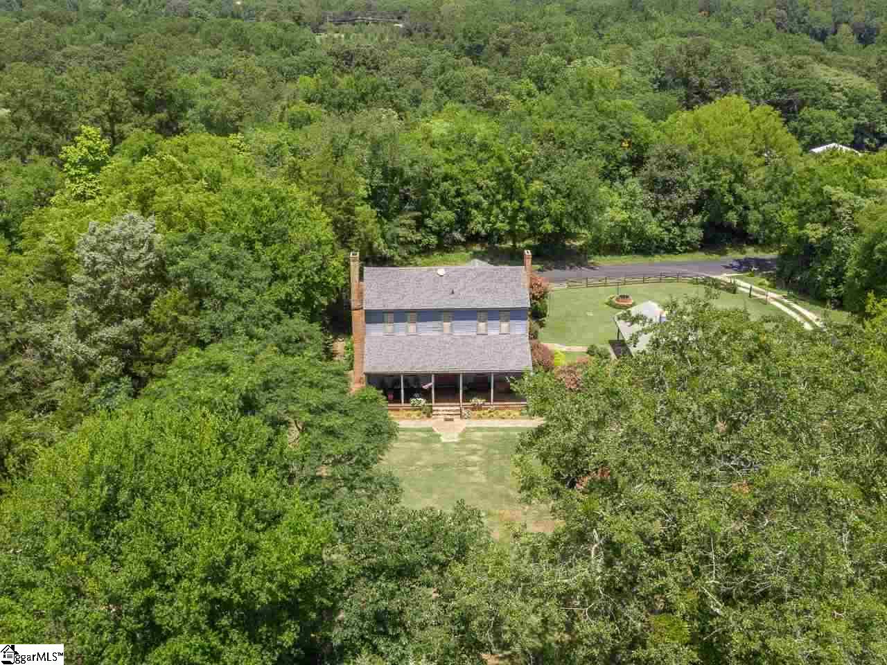 120 State Rd S-42-7484 Roebuck, SC 29376 - Photo 8 of 36 Gallery Image 8