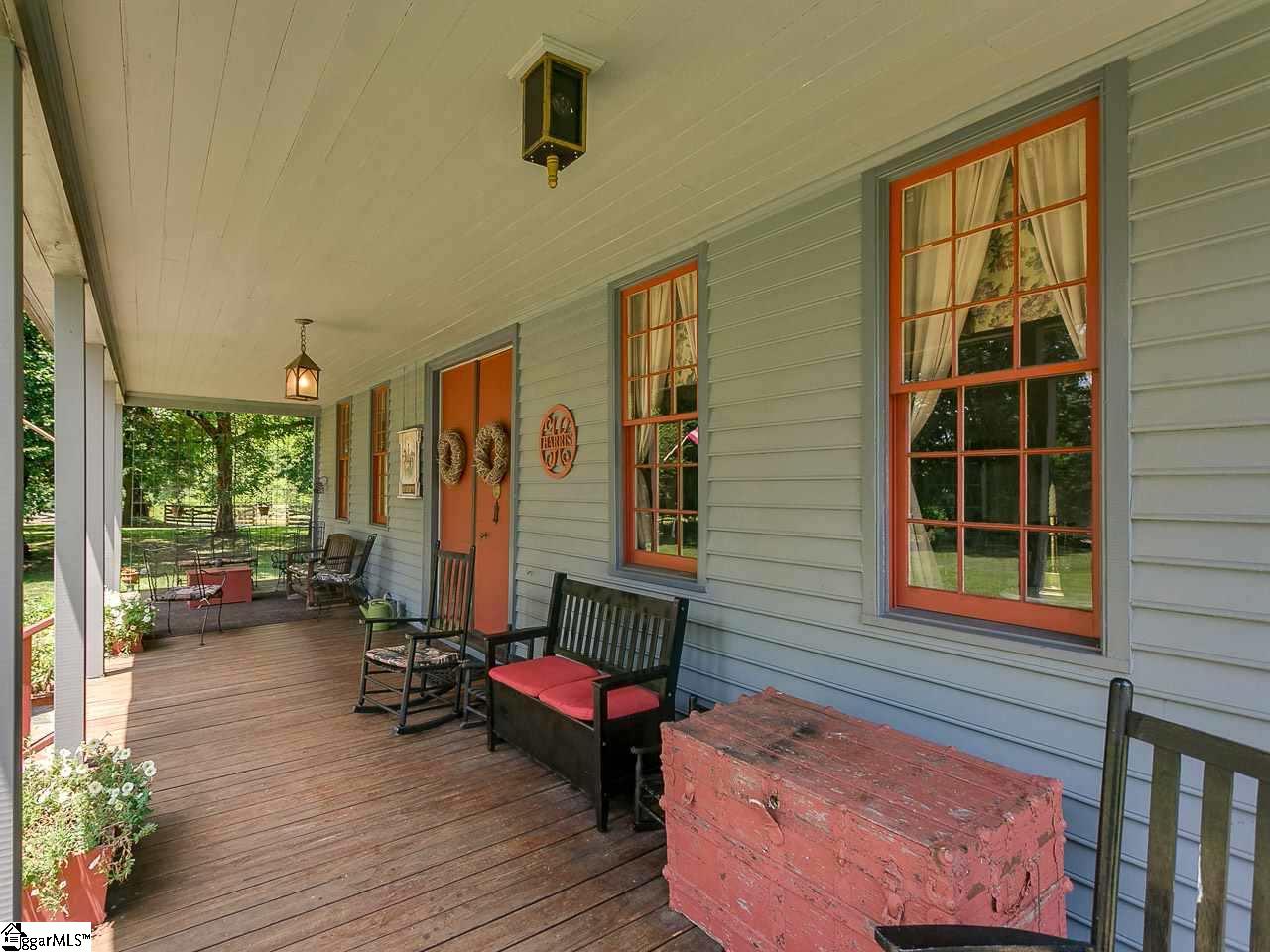120 State Rd S-42-7484 Roebuck, SC 29376 - Photo 9 of 36 Gallery Image 9