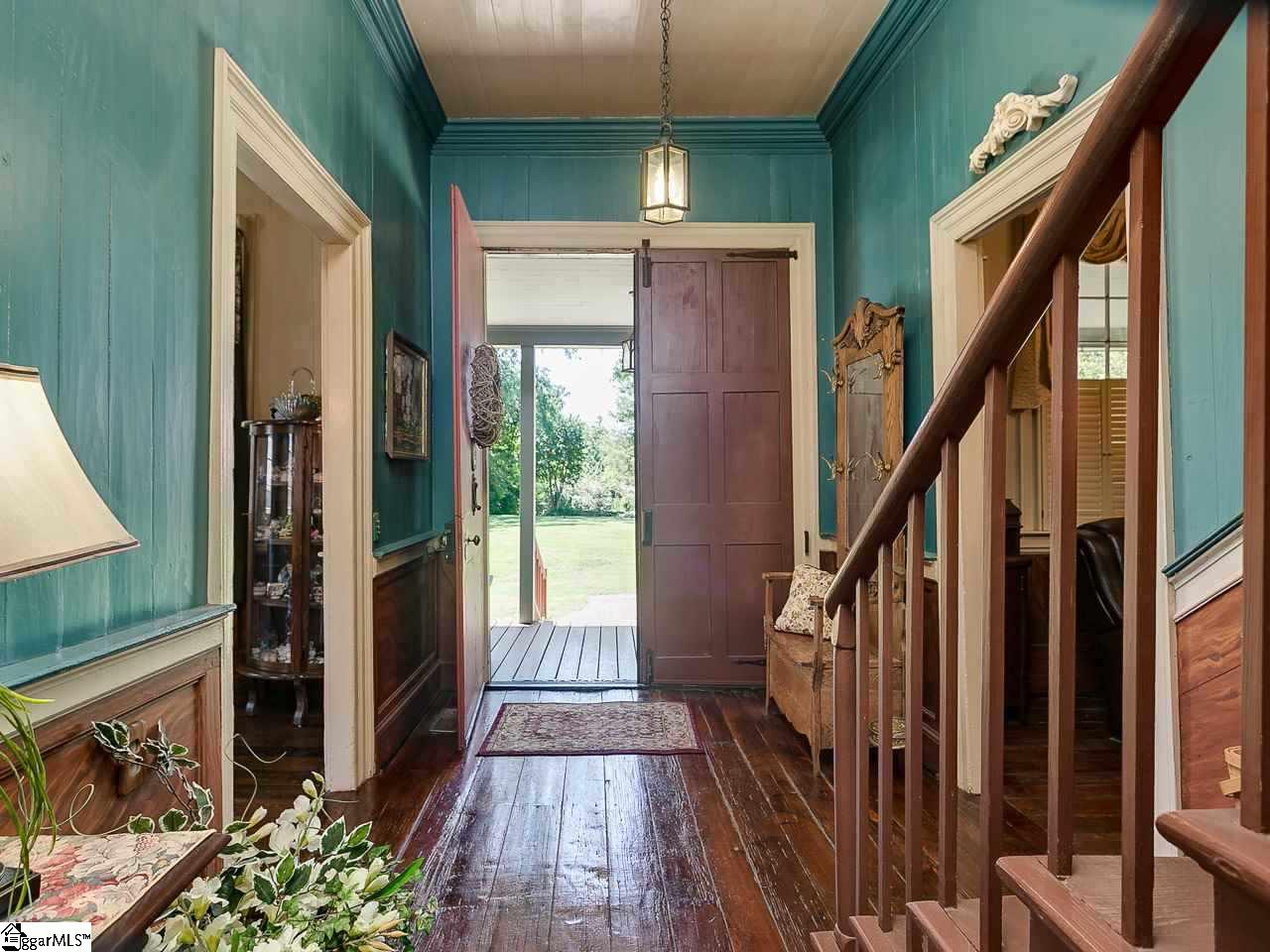 120 State Rd S-42-7484 Roebuck, SC 29376 - Photo 10 of 36 Gallery Image 10