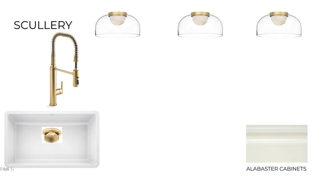 a picture of a bathroom with a sink