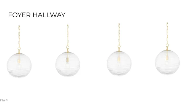 a bathroom with a sink a mirror and vanity