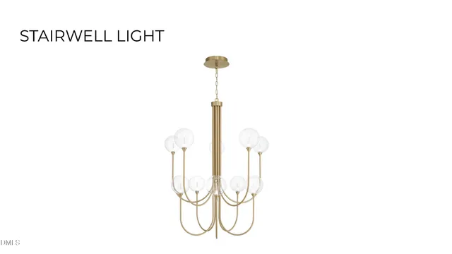 a picture of a wall with a white wall and a window