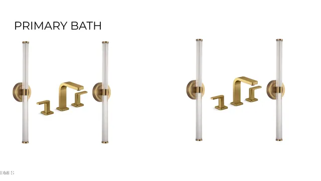 a picture of a bathroom with a window