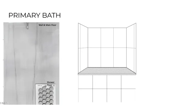 a picture of a bench