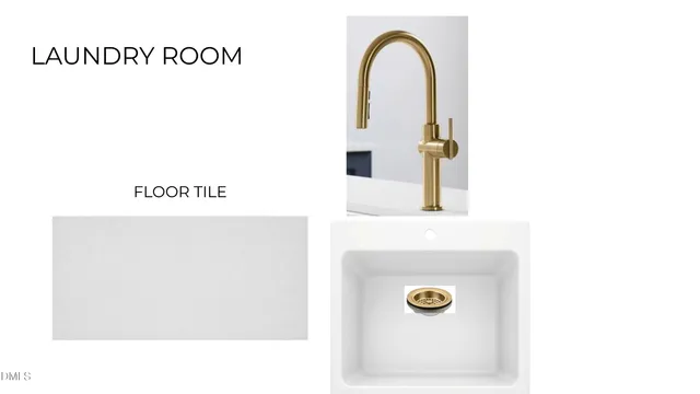 a view of a room with a fan and a window