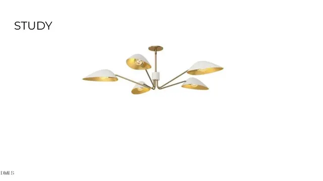 a picture of a bathroom with a sink