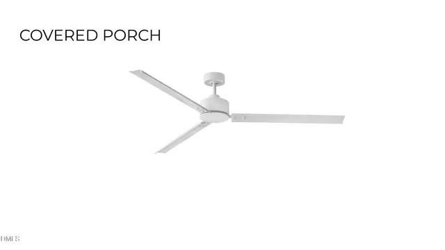 $2,500,000 | 7608 Falls Creek Lane, Raleigh, NC 27614