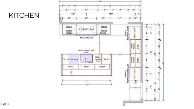 a picture of a room with a white wall and a large window