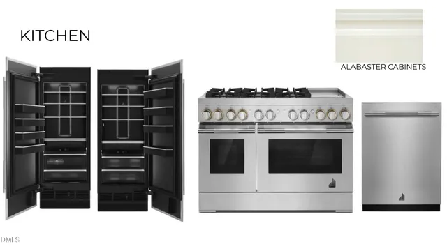 a bathroom with a sink