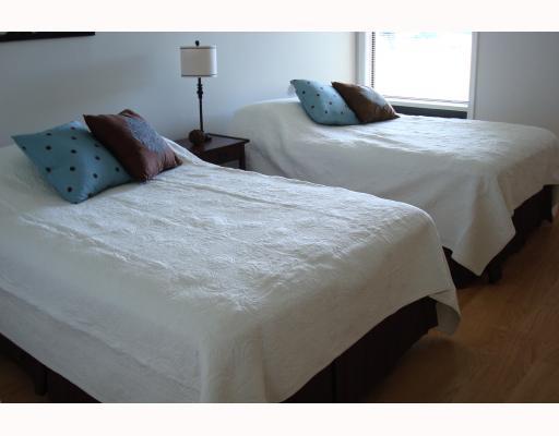 19867 Boca W Drive Boca Raton, FL 33434 - Photo 11 of 13 Additional Photo