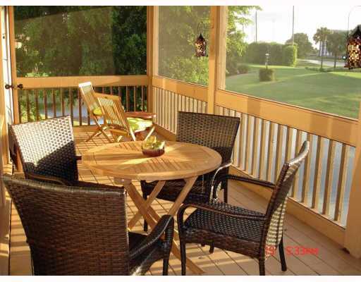 19867 Boca W Drive Boca Raton, FL 33434 - Photo 12 of 13 Additional Photo