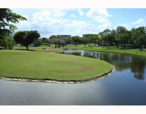 19867 Boca W Drive Boca Raton, FL 33434 - Photo 13 of 13 Additional Photo