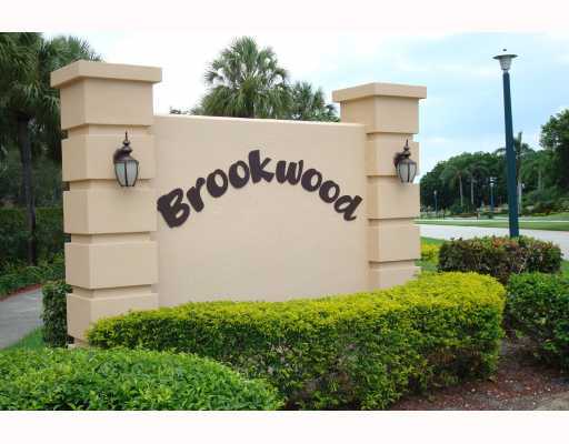 19867 Boca W Drive Boca Raton, FL 33434 - Photo 2 of 13 Additional Photo