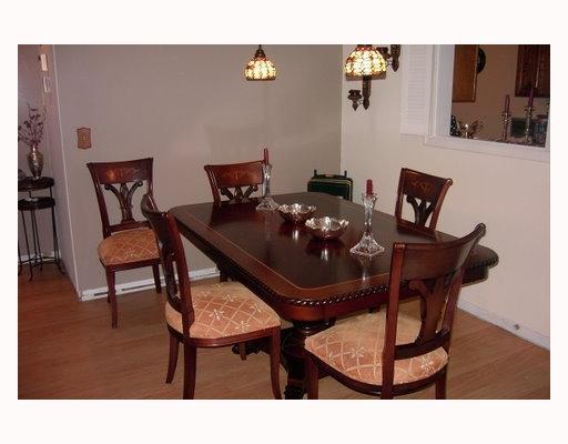 19867 Boca W Drive Boca Raton, FL 33434 - Photo 3 of 13 Additional Photo