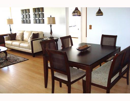 19867 Boca W Drive Boca Raton, FL 33434 - Photo 4 of 13 Additional Photo