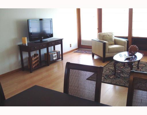 19867 Boca W Drive Boca Raton, FL 33434 - Photo 5 of 13 Additional Photo