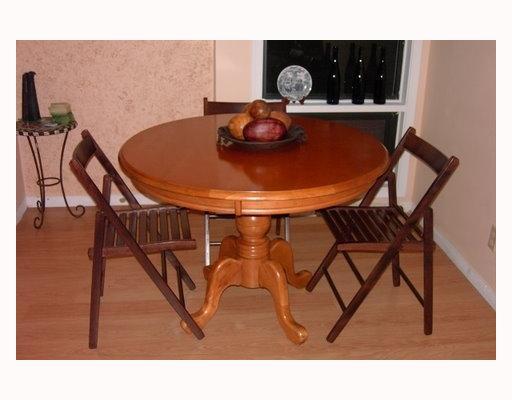 19867 Boca W Drive Boca Raton, FL 33434 - Photo 6 of 13 Additional Photo